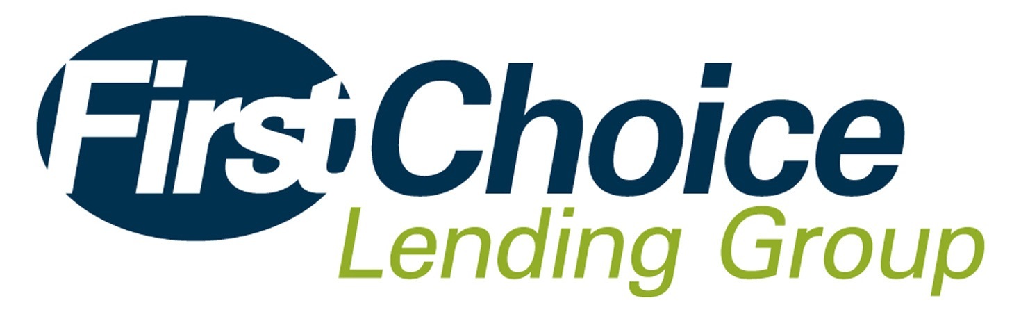 First Choice Lending Group, LP